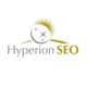 hyperionseo