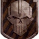 Avatar image for marctheheretic
