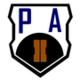 Avatar image for pna
