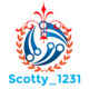 scotty1231