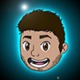 Avatar image for theportlygamer