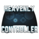 heavenlycontroller