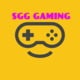 Avatar image for sgg-gaming
