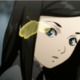 Avatar image for yurika