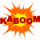 Avatar image for kaboom