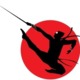 Avatar image for flying_ninja