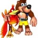 Avatar image for pirate9999