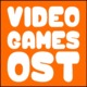 videogames_ost