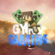 Avatar image for gyro_gaming