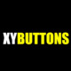 Avatar image for xybuttons