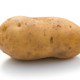 potatomasterrace