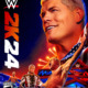 WWE_2K24_Cover_Stars__New_Match_Types__And_Release_Date_Revealed
