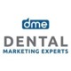 dentalmarketing