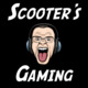 Avatar image for scootersgaming
