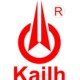 Avatar image for kailh