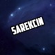 Avatar image for sarekcin