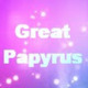 great_papyrus123