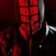 Avatar image for ruiner_game