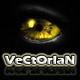 Avatar image for vectorian