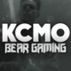 Avatar image for kcmobeargaming