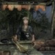 Avatar image for skyrimjobsearch