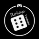 Avatar image for rolaxyt