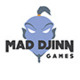 Avatar image for maddjinngames