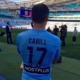 Avatar image for cahill17