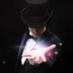 Avatar image for magician32
