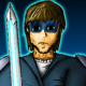 Avatar image for blujay777