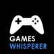 gameswhisperer