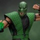 Avatar image for reptile6