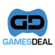 Avatar image for gamesdeal