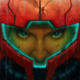 Avatar image for metroid_64