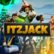 Avatar image for itzjack