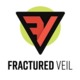 Avatar image for fractured_veil