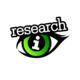 Avatar image for research-i