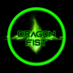 Avatar image for dragonfist777