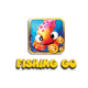 Avatar image for fishinggo