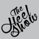 Avatar image for theheelshow