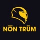 non_trum