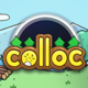 Avatar image for collocgame