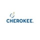 cherokeefund