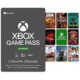 Las mejores ofertas de Xbox en febrero de 2022: juegos, accesorios, Game Pass y más