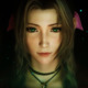 Avatar image for lucis