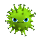 Avatar image for virusvaccine21