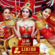 lixi88-online