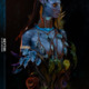 Avatar_Fans__Get_Ready_For_Some_Awkward_Questions_If_You_Buy_This__6000_Life_Size_Statue