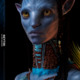 Avatar_Fans__Get_Ready_For_Some_Awkward_Questions_If_You_Buy_This__6000_Life_Size_Statue