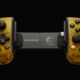 Death_Stranding_Limited_Edition_Backbone_Controller_Is_Selling_Out_Fast